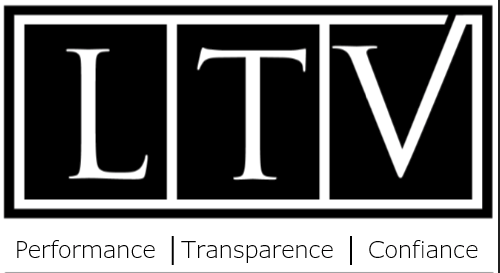 Logo_NB_LTV.png