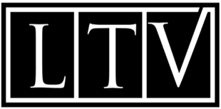 logo-ltv-noir.png